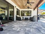 14751 158th St - Photo 29