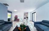 14751 158th St - Photo 3