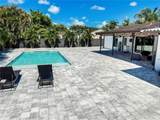 14751 158th St - Photo 31