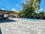 14751 158th St - Photo 32