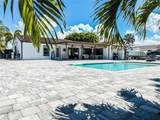 14751 158th St - Photo 33