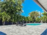 14751 158th St - Photo 34