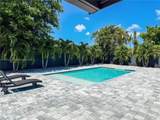 14751 158th St - Photo 35