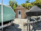 14751 158th St - Photo 37