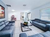 14751 158th St - Photo 4