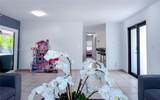 14751 158th St - Photo 6