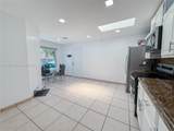 14751 158th St - Photo 7