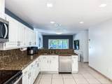 14751 158th St - Photo 8