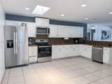 14751 158th St - Photo 9