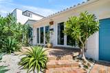 604 11th Ct - Photo 1