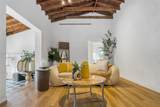 604 11th Ct - Photo 4