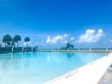 350 Ocean Dr - Photo 1