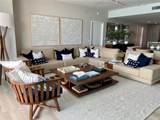 350 Ocean Dr - Photo 10