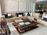 350 Ocean Dr - Photo 11