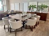 350 Ocean Dr - Photo 12
