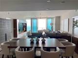 350 Ocean Dr - Photo 13