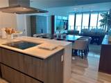 350 Ocean Dr - Photo 14