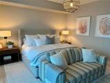 350 Ocean Dr - Photo 15