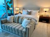 350 Ocean Dr - Photo 16