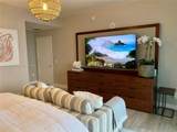 350 Ocean Dr - Photo 17