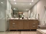 350 Ocean Dr - Photo 18