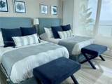 350 Ocean Dr - Photo 19