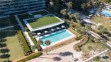 350 Ocean Dr - Photo 2