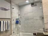 350 Ocean Dr - Photo 21