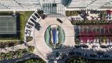350 Ocean Dr - Photo 23