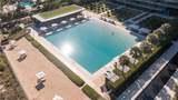350 Ocean Dr - Photo 3