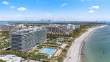 350 Ocean Dr - Photo 4