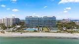 350 Ocean Dr - Photo 5