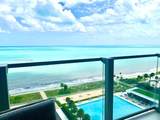 350 Ocean Dr - Photo 6