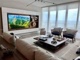 350 Ocean Dr - Photo 7
