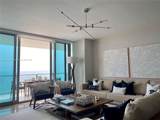 350 Ocean Dr - Photo 8
