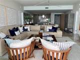 350 Ocean Dr - Photo 9