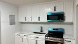 4149 23rd Ct - Photo 1