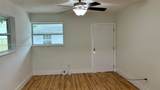 4149 23rd Ct - Photo 3