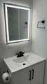 4149 23rd Ct - Photo 4