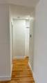 4149 23rd Ct - Photo 5