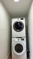 4149 23rd Ct - Photo 6
