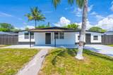 19330 2nd Ave - Photo 1