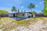 19330 2nd Ave - Photo 10