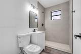 19330 2nd Ave - Photo 11