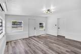 19330 2nd Ave - Photo 12