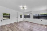 19330 2nd Ave - Photo 13