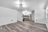 19330 2nd Ave - Photo 14