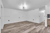 19330 2nd Ave - Photo 15