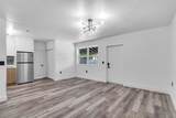 19330 2nd Ave - Photo 16