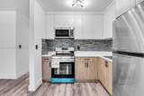 19330 2nd Ave - Photo 17